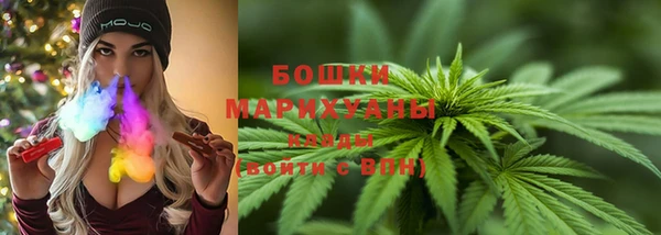 mdpv Балабаново