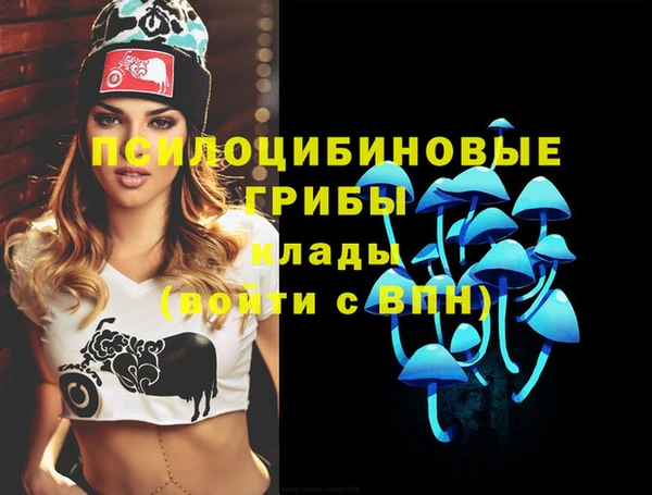 прущая мука Баксан